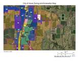 Tract One Ponderosa Road - Photo 3