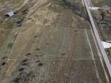 63 Longview Creek Trail - Photo 8