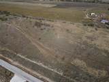 63 Longview Creek Trail - Photo 9
