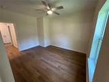 622 Woodard Street - Photo 13
