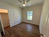 622 Woodard Street - Photo 16