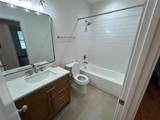 622 Woodard Street - Photo 17