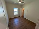 622 Woodard Street - Photo 18