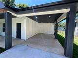 622 Woodard Street - Photo 5