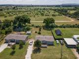 6108 Big Horn Drive - Photo 1