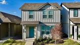 3017 Pecan Farm Lane - Photo 1