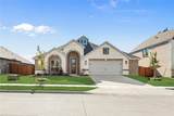 404 Atlas Cedar Drive - Photo 1