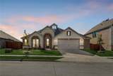 404 Atlas Cedar Drive - Photo 2