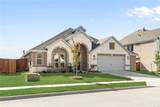 404 Atlas Cedar Drive - Photo 3
