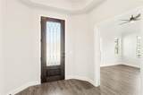 404 Atlas Cedar Drive - Photo 5