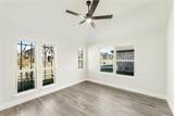 404 Atlas Cedar Drive - Photo 6