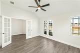 404 Atlas Cedar Drive - Photo 7