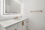 1106 Knoll Crest Drive - Photo 27
