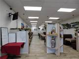 7303 Texas Street - Photo 3