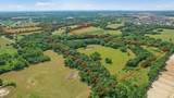 4195 County Road 1001 - Photo 1