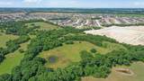 4195 County Road 1001 - Photo 10