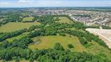 4195 County Road 1001 - Photo 12
