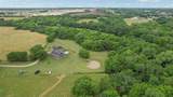 4195 County Road 1001 - Photo 13