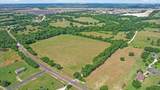 4195 County Road 1001 - Photo 2
