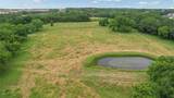4195 County Road 1001 - Photo 22