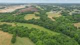 4195 County Road 1001 - Photo 23