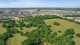 4195 County Road 1001 - Photo 4