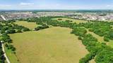 4195 County Road 1001 - Photo 5