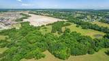 4195 County Road 1001 - Photo 8