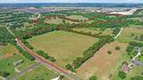 4196 County Road 1001 - Photo 1