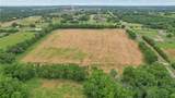 4196 County Road 1001 - Photo 12