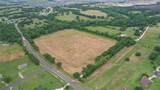 4196 County Road 1001 - Photo 14