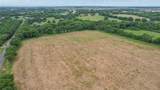 4196 County Road 1001 - Photo 15
