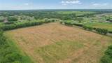 4196 County Road 1001 - Photo 17