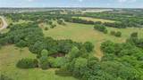 4196 County Road 1001 - Photo 18