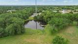 4196 County Road 1001 - Photo 24