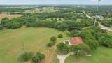 4196 County Road 1001 - Photo 26