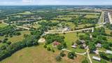 4196 County Road 1001 - Photo 3