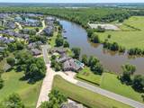 9003 Beau Soleil Drive - Photo 36
