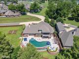 9003 Beau Soleil Drive - Photo 37