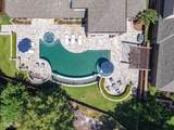 9003 Beau Soleil Drive - Photo 38