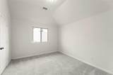 2211 Morris Street - Photo 19