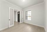 2211 Morris Street - Photo 3