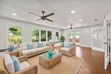 6512 Wrigley Way - Photo 19