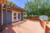 6512 Wrigley Way - Photo 39