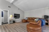 16831 Thomas Chapel Drive - Photo 14