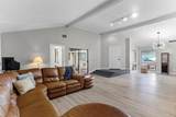 16831 Thomas Chapel Drive - Photo 15