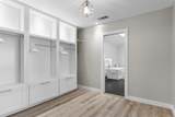 16831 Thomas Chapel Drive - Photo 7