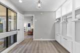 16831 Thomas Chapel Drive - Photo 8