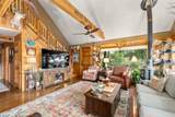 312 Cedar Mountain Road - Photo 10