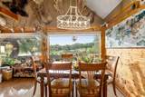 312 Cedar Mountain Road - Photo 11